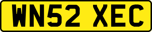 WN52XEC