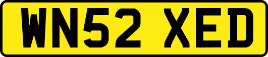 WN52XED