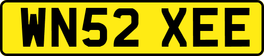 WN52XEE