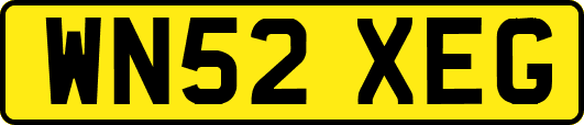 WN52XEG