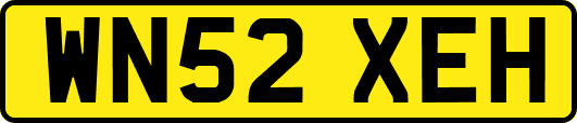 WN52XEH