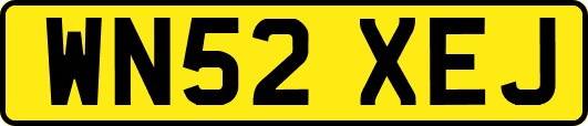 WN52XEJ