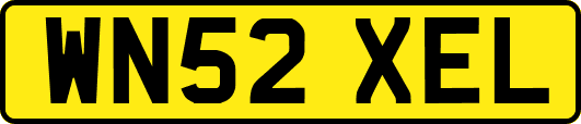 WN52XEL