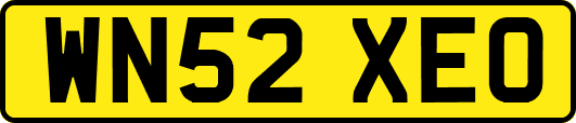 WN52XEO