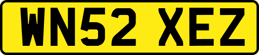 WN52XEZ