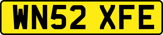 WN52XFE