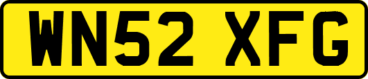 WN52XFG