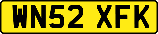 WN52XFK