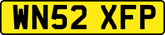 WN52XFP