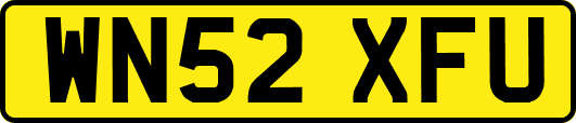 WN52XFU