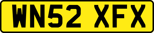 WN52XFX