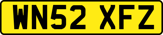 WN52XFZ