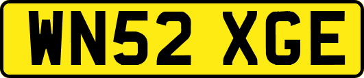 WN52XGE