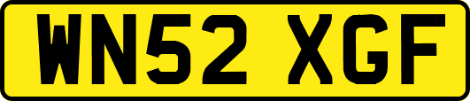WN52XGF