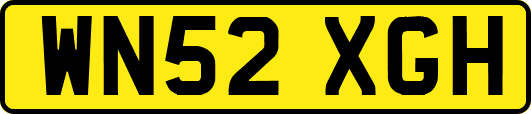 WN52XGH