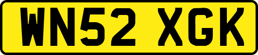 WN52XGK