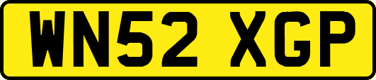 WN52XGP