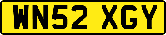 WN52XGY
