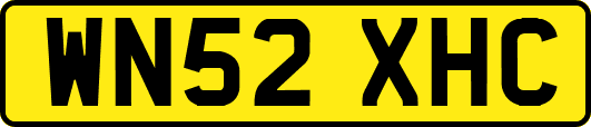WN52XHC