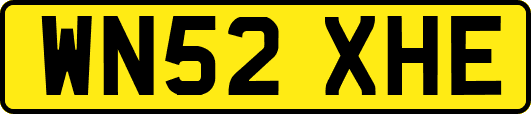 WN52XHE