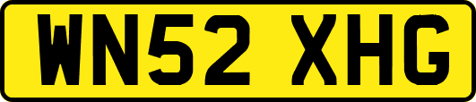 WN52XHG