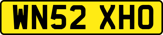 WN52XHO