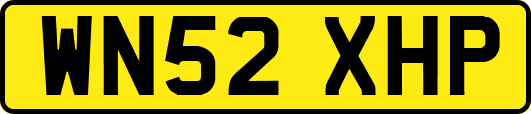 WN52XHP