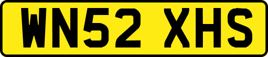 WN52XHS