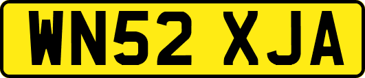 WN52XJA