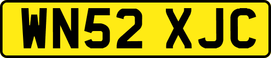 WN52XJC