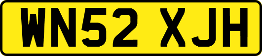 WN52XJH