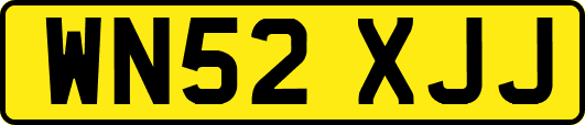 WN52XJJ