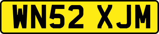WN52XJM