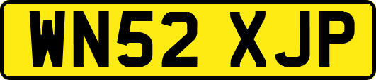 WN52XJP