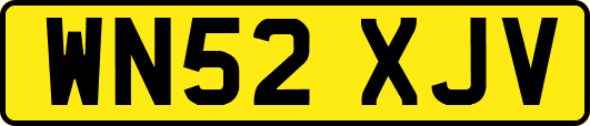 WN52XJV