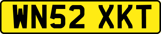 WN52XKT