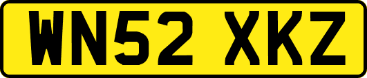 WN52XKZ