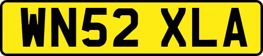 WN52XLA