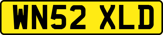 WN52XLD