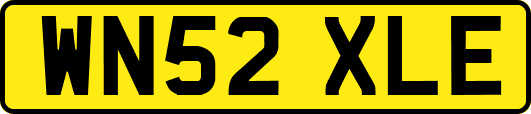 WN52XLE