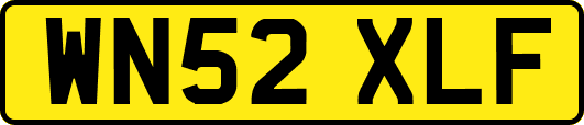 WN52XLF