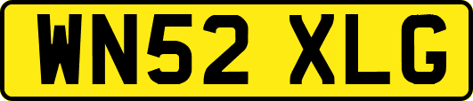 WN52XLG