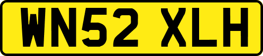 WN52XLH