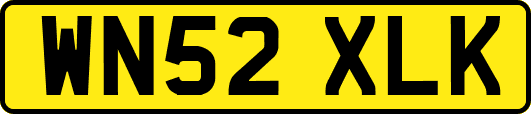 WN52XLK
