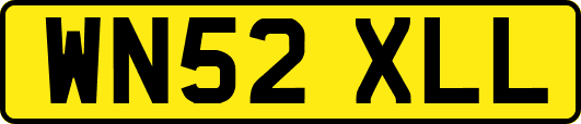 WN52XLL