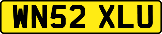 WN52XLU