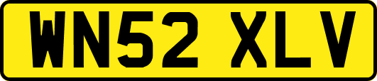 WN52XLV