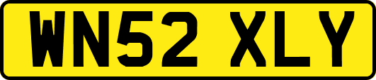 WN52XLY