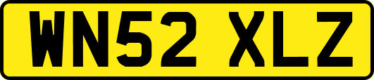 WN52XLZ