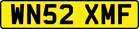 WN52XMF